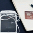 Приложения для оплаты проезда Apple Pay и Google Pay перестанут действовать в транспорте Череповца - vse35.ru