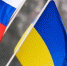 Инициативная группа из числа жителей востока Украины объявила о создании независимой федеративной республики - Cher-Poisk.Ru