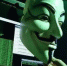Серверы Anonymous были обрушены российскими хакерами в ответ на взломы и фейковые сообщения - Cher-Poisk.Ru