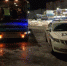 В Иваново из Череповца отправился неисправный автобус - vse35.ru