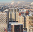 Фото: novostroy.ru - Cher-Poisk.Ru