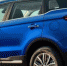 Испытайте новую инновационную систему мягкого гибрида 48V EMS в Geely Atlas Pro - Cher-Poisk.Ru