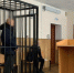 В Вологодской области хозяин дачи зарезал своего гостя - Город Че