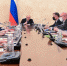 Правительство направит на поддержку экономики 1 трлн рублей - Агентство Городского Развития