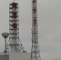 В Череповце начали производить оборудование для атомных станций - vse35.ru