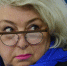 Тарасова презрительно высказалась про выступление Сакамото на ЧМ по фигурному катанию - Город Че