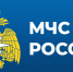 В российских регионах начались учения по оповещению и эвакуации населения - Город Че