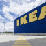 Вернётся ли IKEA в Россию: принято новое решение от представителей компании - Город Че