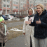 В Череповце дети разъяснят родителям необходимость раздельного сбора - Администрация г.Череповец