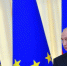В Еврокомиссии сделали шокирующее заявление о Путине: придется ли им пожалеть о сказанном? - Cher-Poisk.Ru