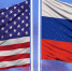 Фото: RT - Cher-Poisk.Ru