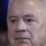 Вагит Алекперов заявил об уходе из «Лукойла» - Город Че