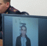 В Череповце задержали человека, забиравшего деньги у старушек - Город Че