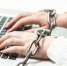 Отбывающие наказание IT-специалисты будут работать на бизнес - Город Че
