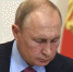 Владимир Путин подписал указ о новых контрсанкциях против стран Запада - Cher-Poisk.Ru