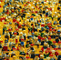 Компания Lego предложит детям перейти от пластикового конструктора в безопасный цифровой мир - Город Че