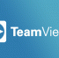 TeamViewer перестал работать в России - Газета Череповецкая истина