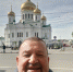 Череповчанина-добровольца взяли в легендарную дивизию - Газета Череповецкая истина