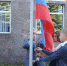 Исполнение гимна в школах одобряют более половины россиян - Город Че