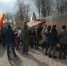 В майские праздники музеи Череповца посетили 27 тысяч человек - Администрация г.Череповец