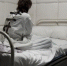 Фото: naked-science.ru - Cher-Poisk.Ru