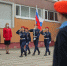 В каждую школу Череповца купят флаг и герб России - Администрация г.Череповец