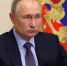 Путин рассказал, чем обернутся санкции против России - Cher-Poisk.Ru