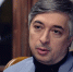 «Тяжело уезжать…»: Ровшан Аскеров, знаток из телеигры «Что? Где? Когда?», простился с родным домом - Город Че
