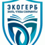 Всероссийский конкурс «Экологический герб: знать, чтобы сохранить» - Агентство Городского Развития