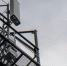 Фото предоставлено пресс-службой Tele2 - Cher-Poisk.Ru