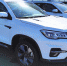 Производитель Changan – один из крупнейших автомобилестроительных концернов в Китае. - Город Че
