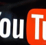 Официально: YouTube в России блокировать не собираются - Cher-Poisk.Ru