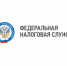 ФНС России бесплатно предоставит программное обеспечение для работы с электронной подписью - Агентство Городского Развития