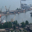 Поможет ли Азовское море отмене санкций? - Город Че