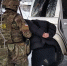В Вологодской области завершено следствие о крупных вымогательствах и «крышевании» - Город Че