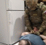 Жители Вытегры вымогали деньги у сына местного предпринимателя - vse35.ru