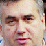 «Никоненко и Васильева – подлизы мнимого гражданского общества»: Стас Садальский раскритиковал коллег - Город Че
