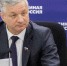С вопросом установки памятника погибшим воинам Великой Отечественной войны к Андрею Луценко обратилась жительница Череповца - Cher-Poisk.Ru