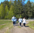 20220526_113234.jpg - Череповецкий район