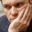Алексей Мордашов потерял $5,11 млрд - Вся.РФ