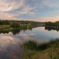 На Вологодчине из-за ливней ожидается повышение уровня воды в реках - Вся.РФ