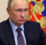 Президент Путин предупредил о рисках снижения производства на металлургических предприятиях страны - Cher-Poisk.Ru