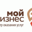 Как бизнес может получить от государства поручительство по кредиту? - Агентство Городского Развития