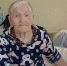 102-летнюю пациентку со сложным переломом бедра успешно прооперировали в ВОКБ2 - БУЗ ВО ВОКБ №2