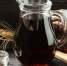 Фото: https://www.chefmarket.ru/ - CherInfo.Ru