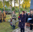 i-aBLQ-hSJg.jpg - Череповецкий район