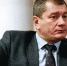 Выходец с «Северстали» стал председателем правительства Херсонской области - vse35.ru