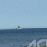 Яхта Алексея Мордашова ушла в Тихий океан - Вся.РФ