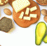 Топ-8 продуктов для идеальной кожи: ешь и молодей! - Город Че