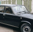 В Череповце задержали двух автовзломщиков - Город Че